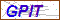 Key in what you see in this image before submitting the form
