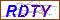 Key in what you see in this image before submitting the form