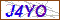 Key in what you see in this image before submitting the form
