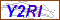 Key in what you see in this image before submitting the form