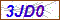 Key in what you see in this image before submitting the form