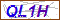 Key in what you see in this image before submitting the form