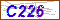 Key in what you see in this image before submitting the form