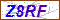 Key in what you see in this image before submitting the form