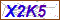 Key in what you see in this image before submitting the form