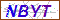 Key in what you see in this image before submitting the form