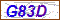 Key in what you see in this image before submitting the form