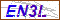 Key in what you see in this image before submitting the form