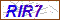 Key in what you see in this image before submitting the form