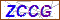 Key in what you see in this image before submitting the form