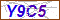 Key in what you see in this image before submitting the form