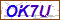 Key in what you see in this image before submitting the form