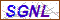 Key in what you see in this image before submitting the form