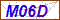Key in what you see in this image before submitting the form