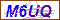 Key in what you see in this image before submitting the form