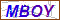 Key in what you see in this image before submitting the form