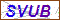 Key in what you see in this image before submitting the form