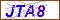 Key in what you see in this image before submitting the form