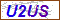 Key in what you see in this image before submitting the form