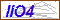 Key in what you see in this image before submitting the form