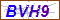 Key in what you see in this image before submitting the form