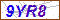 Key in what you see in this image before submitting the form