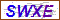 Key in what you see in this image before submitting the form