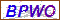 Key in what you see in this image before submitting the form