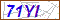Key in what you see in this image before submitting the form