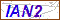 Key in what you see in this image before submitting the form