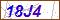 Key in what you see in this image before submitting the form