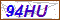 Key in what you see in this image before submitting the form