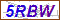 Key in what you see in this image before submitting the form