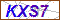 Key in what you see in this image before submitting the form