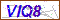 Key in what you see in this image before submitting the form