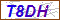 Key in what you see in this image before submitting the form