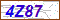 Key in what you see in this image before submitting the form