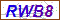 Key in what you see in this image before submitting the form