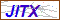 Key in what you see in this image before submitting the form