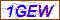 Key in what you see in this image before submitting the form