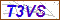 Key in what you see in this image before submitting the form