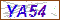 Key in what you see in this image before submitting the form