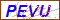 Key in what you see in this image before submitting the form
