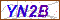 Key in what you see in this image before submitting the form