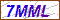 Key in what you see in this image before submitting the form
