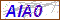 Key in what you see in this image before submitting the form