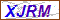 Key in what you see in this image before submitting the form