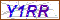 Key in what you see in this image before submitting the form