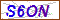 Key in what you see in this image before submitting the form