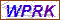 Key in what you see in this image before submitting the form